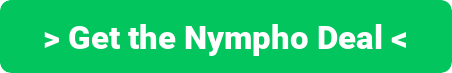 join-nympho.com